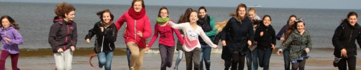 Musikschule Barnim - Titelbild  - Zufallsbild